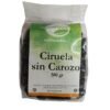 Ciruela sin Carozo 500 gr 3 WhatsApp Image 2023 04 06 at 9.42.24 AM