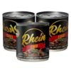 Rhein Food