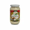 Aceite de coco Belga 1 litro 2 Aceite de Coco