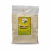 Ajo en Polvo 70 GR 3 ajo polvo