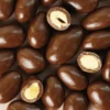 almendra chocolate premium
