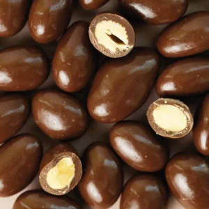 Andino Calma en el Alma 65% Cacao 50 gr