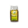 Almendras 1 Kg 2 Almendras 500 Gr