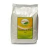 Almidón de Maíz 1 Kg 3 almidon maiz
