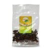 Anis Estrellado 10 gr 2 anis estrellado