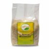 arroz basmati