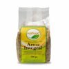 Arroz Integral 500 Gr