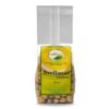 AVELLANAS EUROPEAS 200 gr 2 avellanas europeas