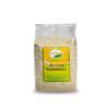 avenainstantanea 500x500 1
