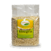 Avena Integral 1 Kg 2 avenaintegral 500x500 1
