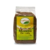 azucar morena 1kg