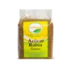 Azúcar Rubia 500 gr 2 azucar rubia gruesa