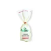 Chocoteja Andino 75% CRANBERRIES DÁTILES Alulosa Sin Azúcar 30g. 2 bon-bon-berries