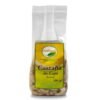 Castañas de Caju Saladas 200gr 2 Castañas de Cajú Natural 200 gr