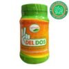 Del Dos Regulador - Fibra Natural para el Tránsito Lento 3 del-dos