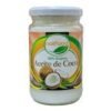 Aceite de Coco origen belga 370 ml 3 Aceite de Coco origen belga 370 ml