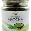 Matcha 100 gr 2 descarga