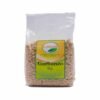 Garbanzos 1 KG 2 garbanzo 1kg