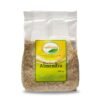 Harina de Almendra sin piel 500 gr 2 harina almendra