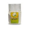 Harina De Arroz 500 gr 3 Harina de Arroz