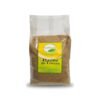 Harina de Linaza 1 kg 2 harinadelinaza