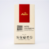 Andino Cranberries Keto mini bombones 65% Cacao 30 gr 2 ketomini65