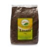 linaza