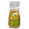 Maíz Curagua 1Kg 2 Maíz Curagua 1Kg