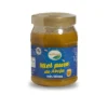 miel de abeja