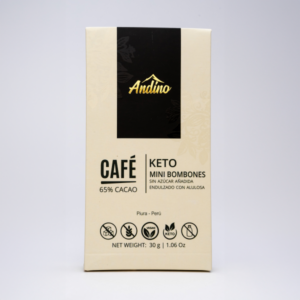 minicafe1