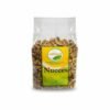 Nuez 250 gr 2 nueces 4fb27106 11b1 48b8 b55d 5640da2160ea