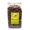 pipocamaca chocolate