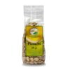 pistacho200