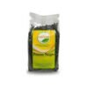 Porotos Negros 1 Kg 3 poroto negro