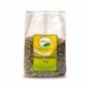 Porotos Tortola 500 gr 2 porotos tortola 4df49f00 4526 4d6d 8307 5c0292dcf36d