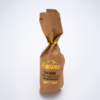 Chocoteja Keto Andino 75% MANI CRUNCHY Alulosa Sin Azúcar 30g. 2 Andino Chocolates