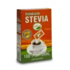Stevia Sachet 50 Unidades 2 Stevia Sachet 50 Unidades