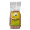 Sal Rosada Gruesa Del Himalaya 500 gr 2 sal rosada gruesa