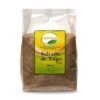 Salvado de Trigo Grueso 500gr 2 salvado fino
