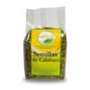 Semilla de calabaza 250 gr 3 semillas calabaza dfa92c0d 2dc7 416a b916 9fe9d2435712