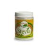 Stevia Boliviana 80g 3 stevia80gr