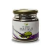 Matqui (matcha+maqui) 100 gr 3 te_matqui