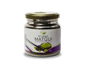 te_matqui
