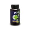 Vitamina C + Maqui 90 caps 2 vitaCMaqui