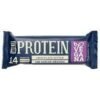 Wild Protein Bitter
