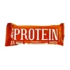 Wild Protein Caramelo