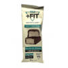 Wild Fit Coco+Chocolate 2 wild-fit-coco