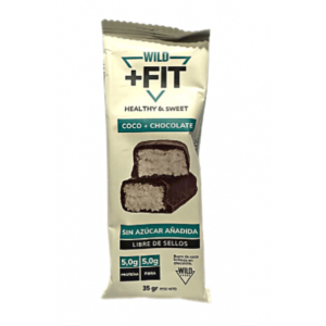 wild-fit-coco
