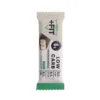 wild-fit-menta