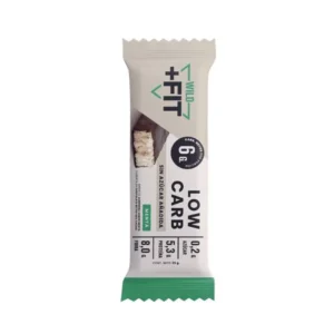 wild-fit-menta